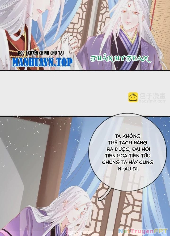 Thiên Hạ Vô Song Chapter 97 - Trang 2