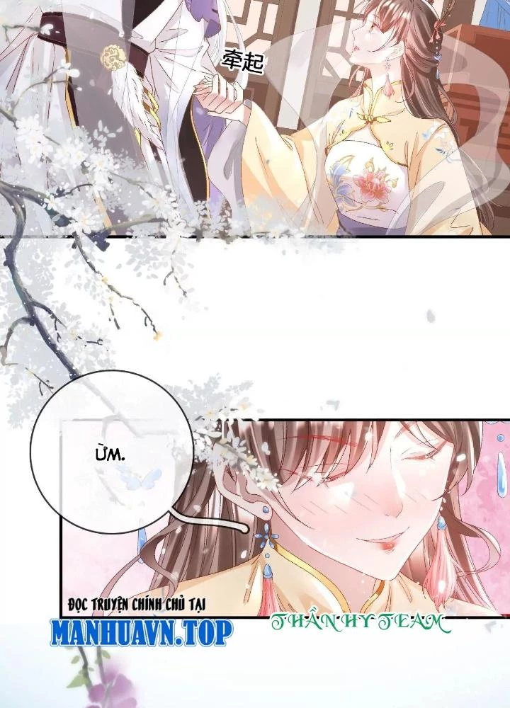 Thiên Hạ Vô Song Chapter 97 - Trang 2