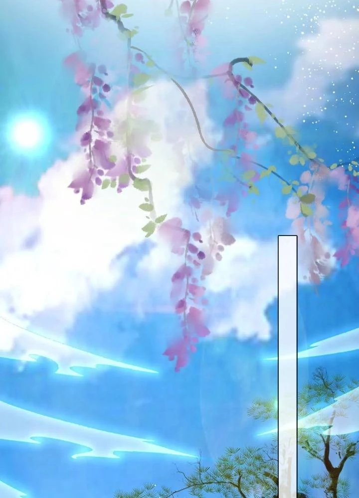 Thiên Hạ Vô Song Chapter 97 - Trang 2