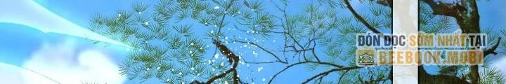 Thiên Hạ Vô Song Chapter 97 - Trang 2