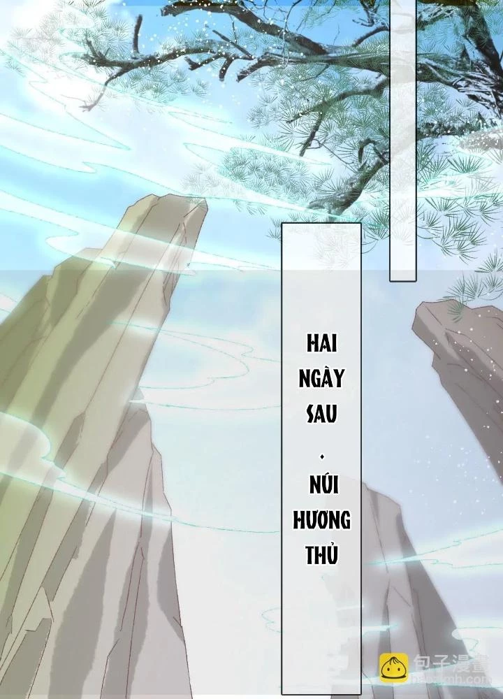 Thiên Hạ Vô Song Chapter 97 - Trang 2