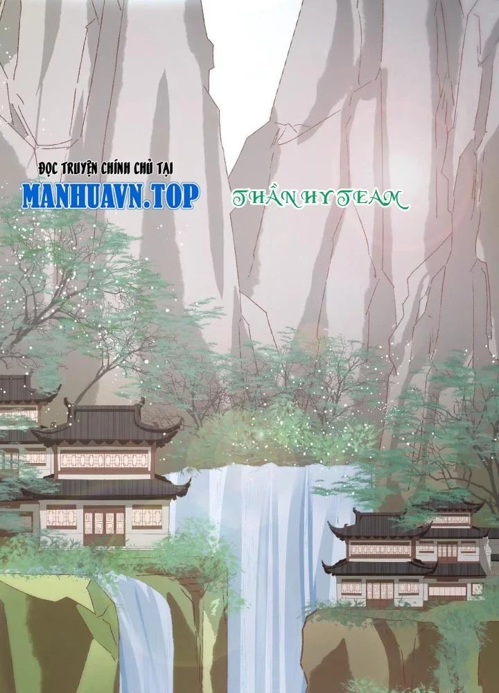 Thiên Hạ Vô Song Chapter 97 - Trang 2