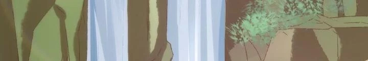 Thiên Hạ Vô Song Chapter 97 - Trang 2