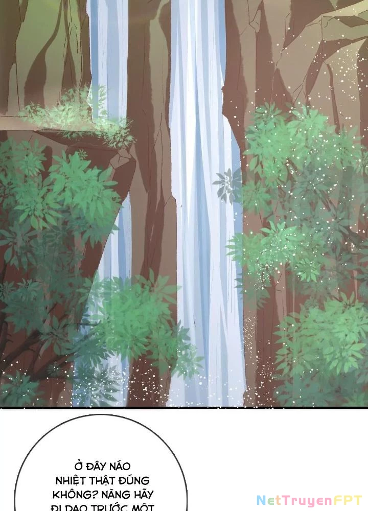 Thiên Hạ Vô Song Chapter 97 - Trang 2