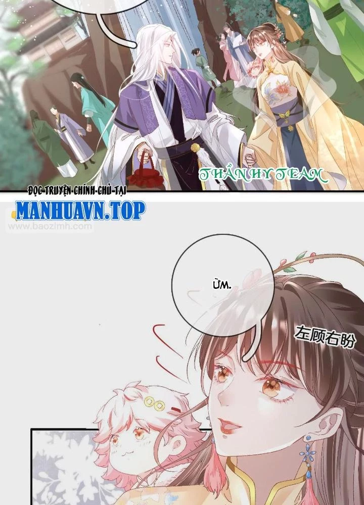 Thiên Hạ Vô Song Chapter 97 - Trang 2