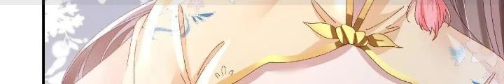 Thiên Hạ Vô Song Chapter 97 - Trang 2
