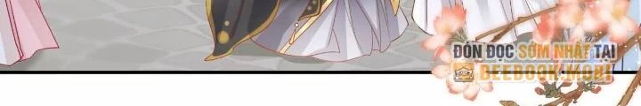 Thiên Hạ Vô Song Chapter 97 - Trang 2