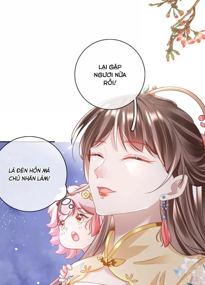 Thiên Hạ Vô Song Chapter 97 - Trang 2
