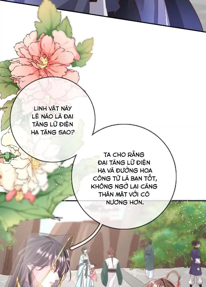 Thiên Hạ Vô Song Chapter 97 - Trang 2