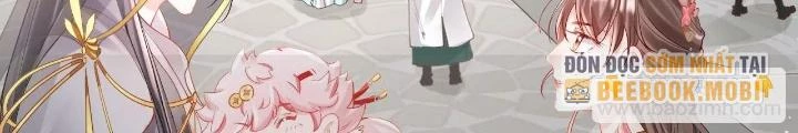 Thiên Hạ Vô Song Chapter 97 - Trang 2