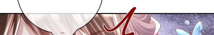 Thiên Hạ Vô Song Chapter 97 - Trang 2