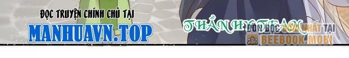 Thiên Hạ Vô Song Chapter 97 - Trang 2