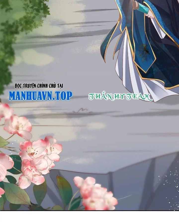 Thiên Hạ Vô Song Chapter 98 - Trang 2