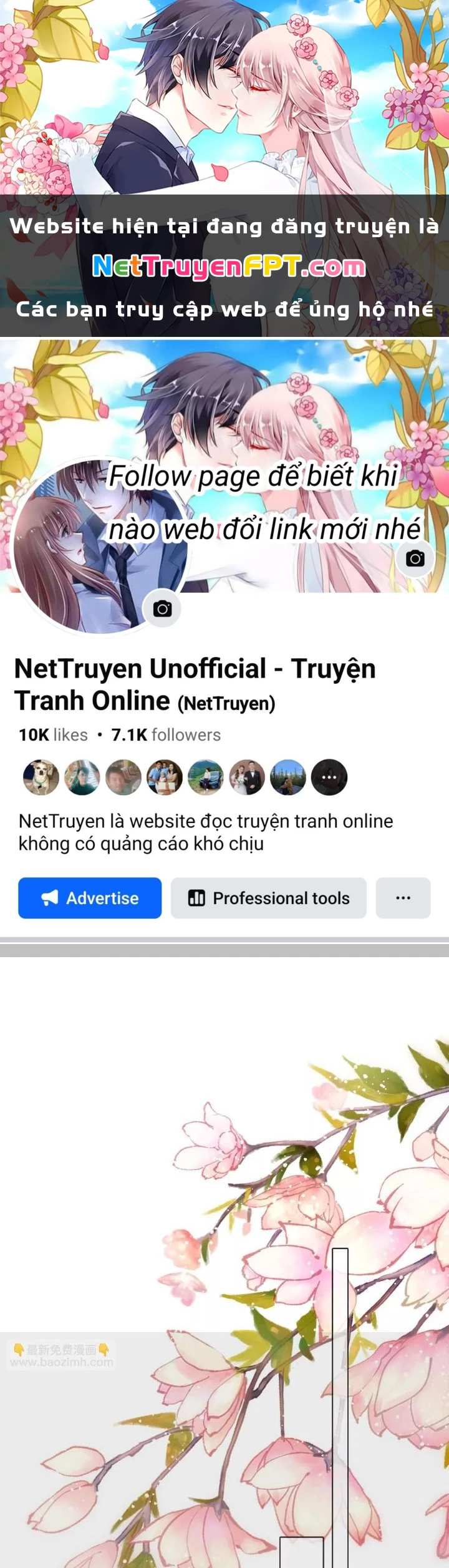 Thiên Hạ Vô Song Chapter 98 - Trang 2
