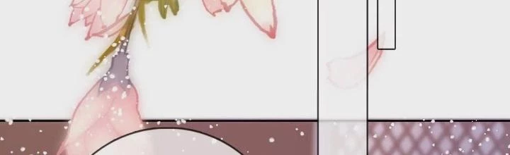 Thiên Hạ Vô Song Chapter 98 - Trang 2