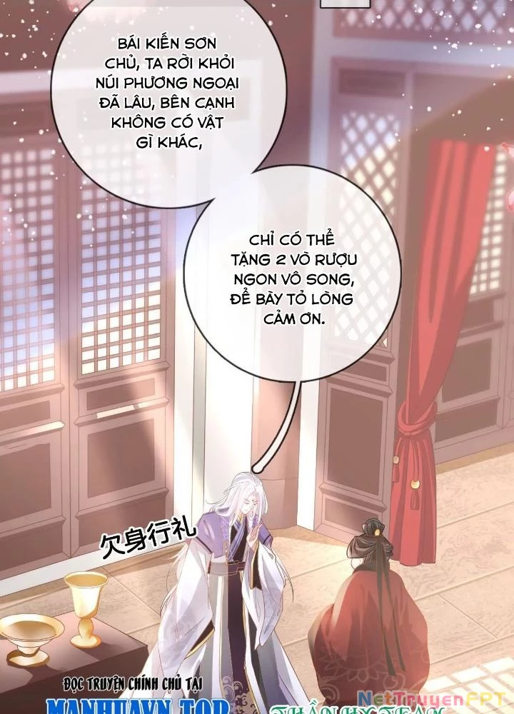 Thiên Hạ Vô Song Chapter 98 - Trang 2