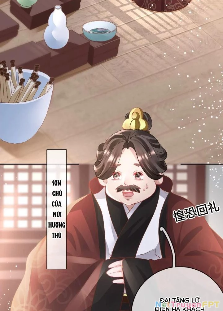 Thiên Hạ Vô Song Chapter 98 - Trang 2