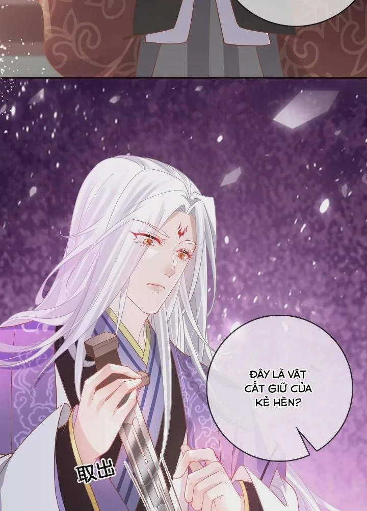 Thiên Hạ Vô Song Chapter 98 - Trang 2