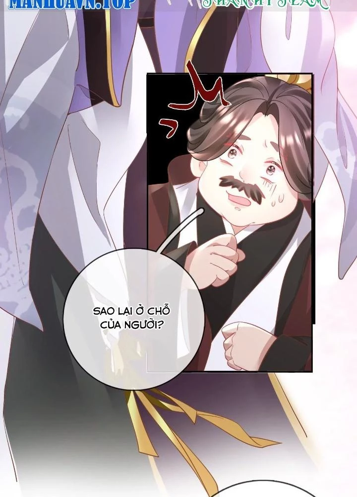 Thiên Hạ Vô Song Chapter 98 - Trang 2
