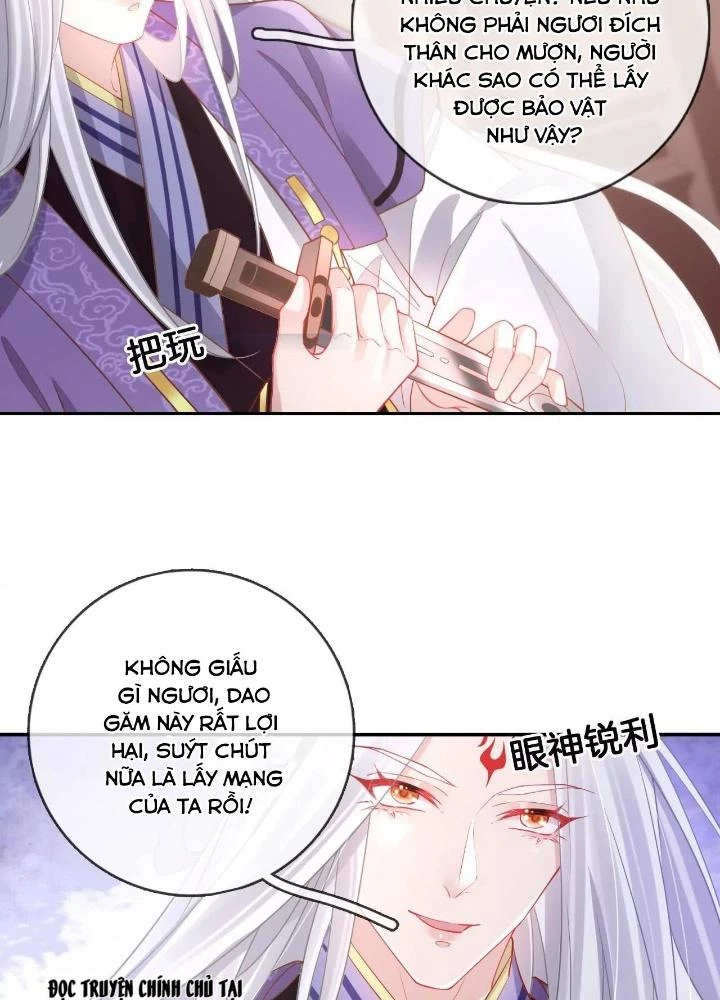 Thiên Hạ Vô Song Chapter 98 - Trang 2