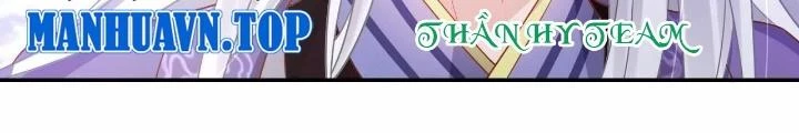 Thiên Hạ Vô Song Chapter 98 - Trang 2
