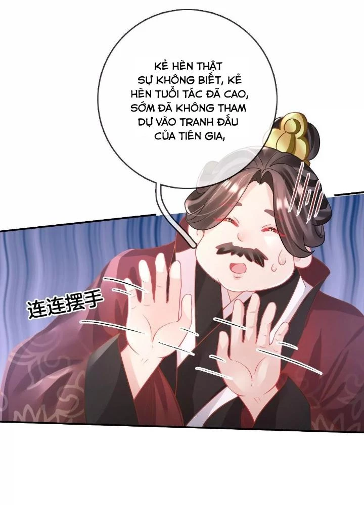 Thiên Hạ Vô Song Chapter 98 - Trang 2
