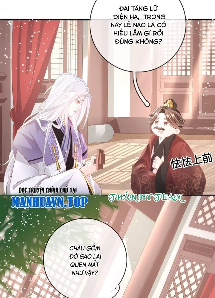 Thiên Hạ Vô Song Chapter 98 - Trang 2