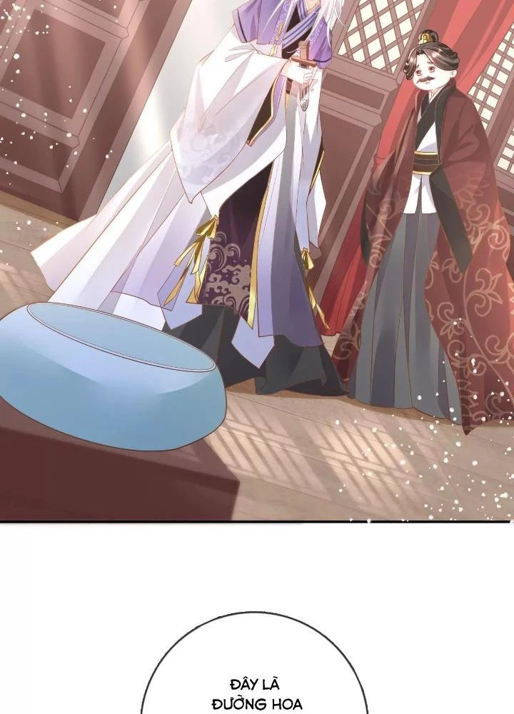 Thiên Hạ Vô Song Chapter 98 - Trang 2