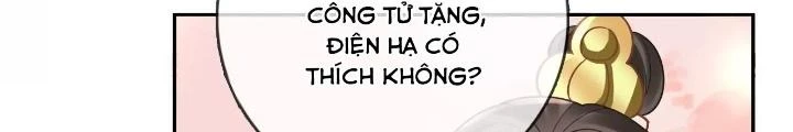 Thiên Hạ Vô Song Chapter 98 - Trang 2
