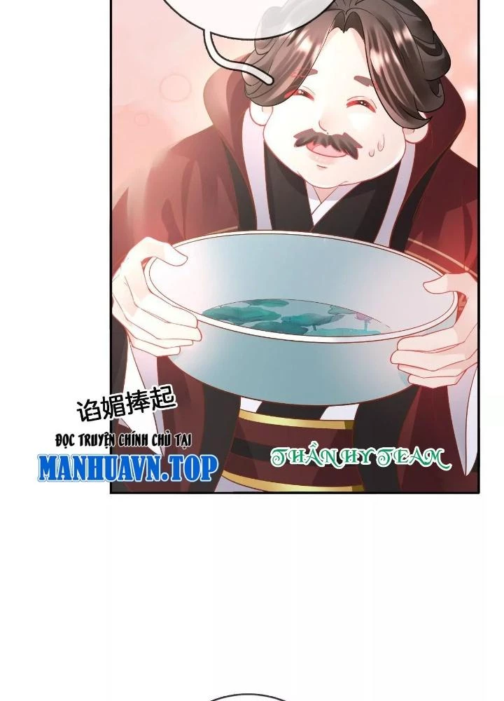 Thiên Hạ Vô Song Chapter 98 - Trang 2