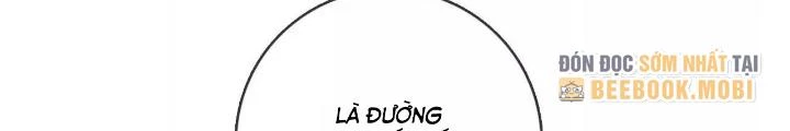 Thiên Hạ Vô Song Chapter 98 - Trang 2