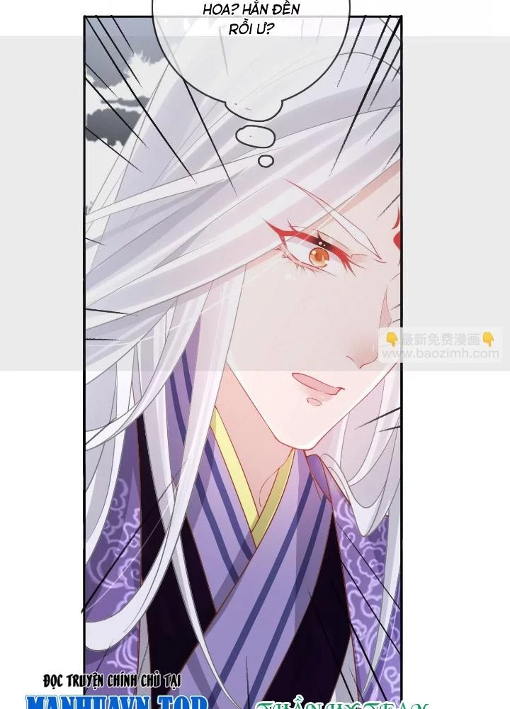 Thiên Hạ Vô Song Chapter 98 - Trang 2
