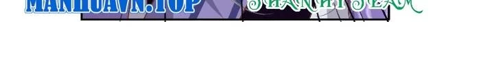 Thiên Hạ Vô Song Chapter 98 - Trang 2