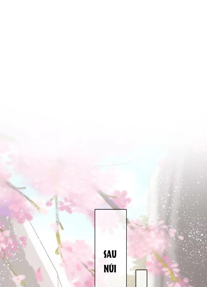 Thiên Hạ Vô Song Chapter 98 - Trang 2