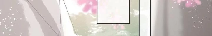 Thiên Hạ Vô Song Chapter 98 - Trang 2