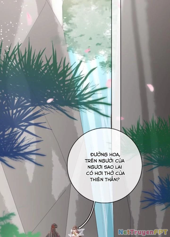 Thiên Hạ Vô Song Chapter 98 - Trang 2