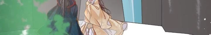 Thiên Hạ Vô Song Chapter 98 - Trang 2