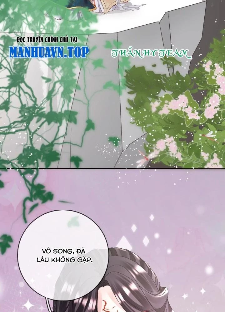 Thiên Hạ Vô Song Chapter 98 - Trang 2