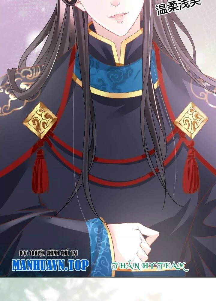 Thiên Hạ Vô Song Chapter 98 - Trang 2