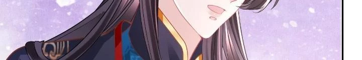 Thiên Hạ Vô Song Chapter 98 - Trang 2