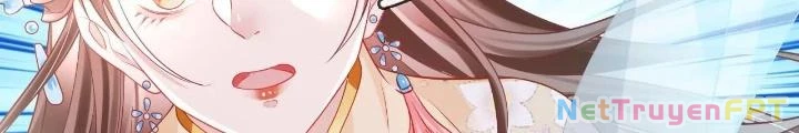 Thiên Hạ Vô Song Chapter 98 - Trang 2