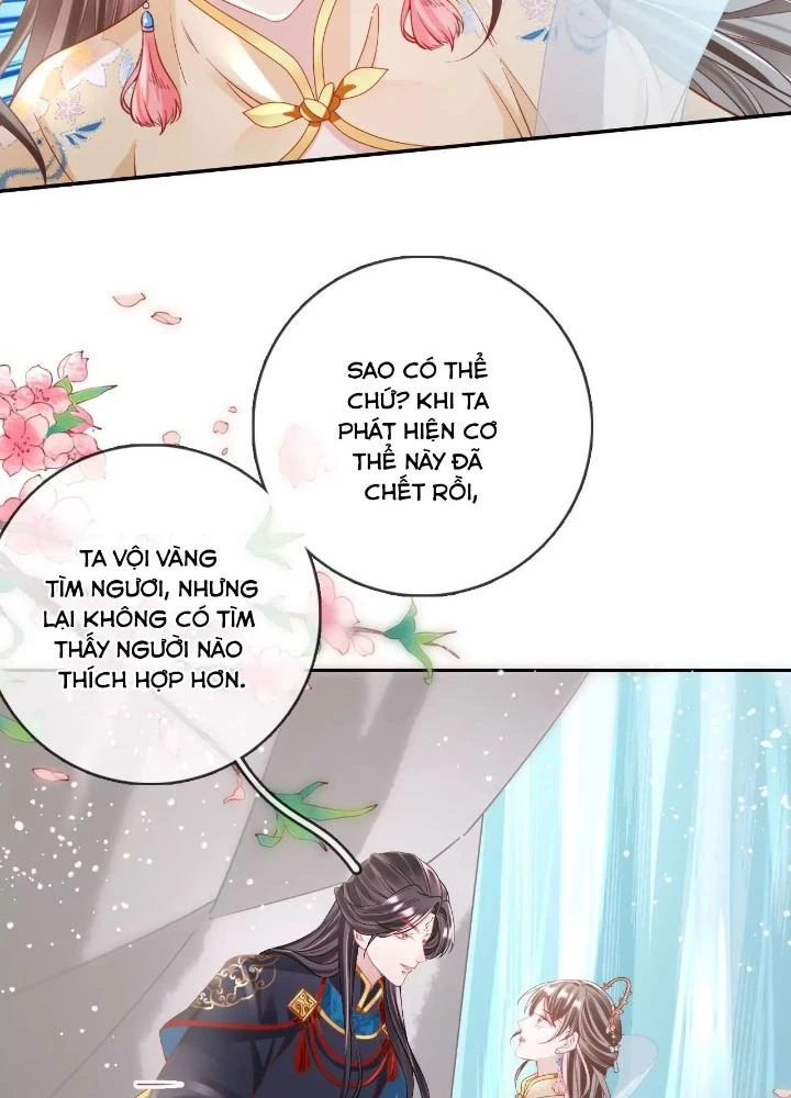 Thiên Hạ Vô Song Chapter 98 - Trang 2