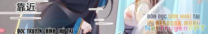 Thiên Hạ Vô Song Chapter 98 - Trang 2