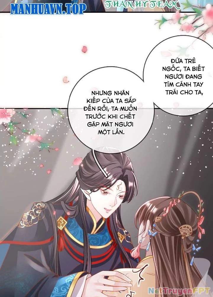 Thiên Hạ Vô Song Chapter 98 - Trang 2