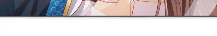 Thiên Hạ Vô Song Chapter 98 - Trang 2