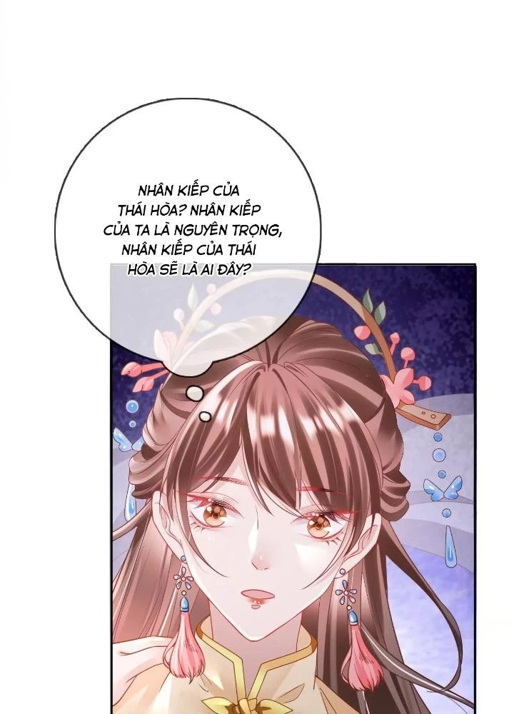 Thiên Hạ Vô Song Chapter 98 - Trang 2