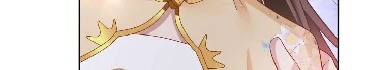 Thiên Hạ Vô Song Chapter 98 - Trang 2