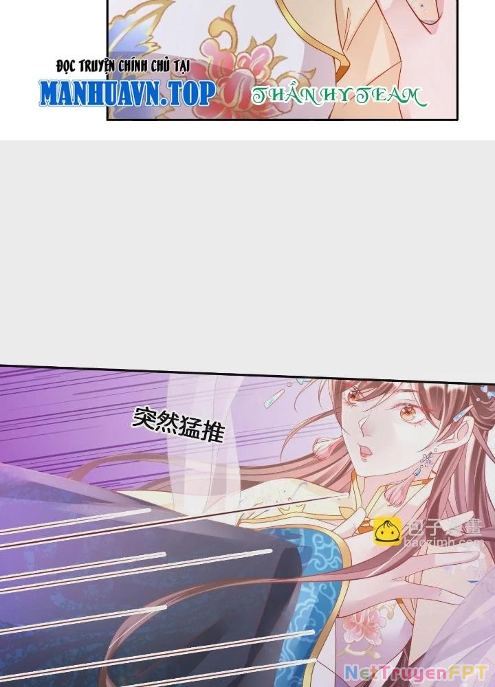 Thiên Hạ Vô Song Chapter 98 - Trang 2