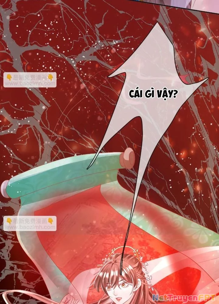 Thiên Hạ Vô Song Chapter 98 - Trang 2