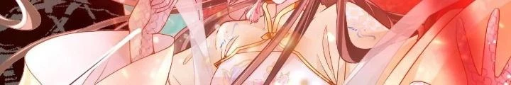 Thiên Hạ Vô Song Chapter 98 - Trang 2